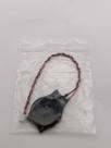Cmos Para Ps2 - Ps3 Fat - Reparo Playstation 2 E 3 Fat Cmos Para Ps2 - Ps3 Fat - Reparo Playstation 2 E 3 Fat