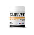 CMR Vet Cicatrizante - 190G - REALH