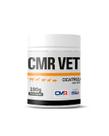 CMR Vet Pomada Cicatrizante - 190 gr CMR Vet Pomada Cicatrizante - 190 gr