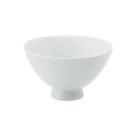 Cn bowl 35 005 0000 Cn bowl 35 005 0000
