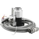 Cnc Sensor De Posição Automático Zero Máquina Eixo Z