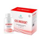 Co-Redox - 90 Cápsulas - Centreal Nutrition
