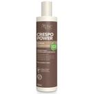 Co Wash Apice Crespo Power 300ml
