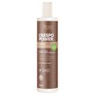 Co Wash Apse Crespo Power Limpeza Condicionante Vegano Uso Diario Profissional Cabelo 300ml