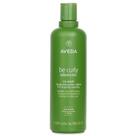 Co-Wash Aveda Be Curly Advanced 350 ml sem sulfato vegano
