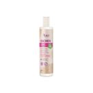 Co Wash Cachos 300ml Apice