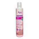 Co Wash Cachos Nutritivo Apse 300ml No Poo Hidratação Co Wash Cachos Nutritivo Apse 300ml No Poo Hidratação