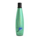 Co Wash Cachos System Aneethun 300ml
