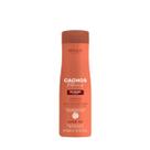Co-Wash Com Anfótero Cachos Naturais 300ml - Arvensis