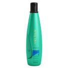 Co Wash Condicionador de Limpeza Cachos System Aneethun 300ml Co Wash Condicionador de Limpeza Cachos System Aneethun 300ml