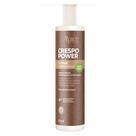Co Wash Crespo Power 300ml Apse - Apice