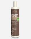 Co Wash Crespo Power Apse Vegano 300ml