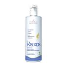 Co Wash Light Divine Mèches Kaxos 500ml
