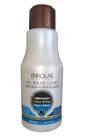 Co-Wash Light Enrolaê 300ml