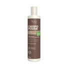 Co Wash Limpeza Suave Crespo Power 300ml Apice
