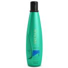 Co Wash No Poo Aneethun Cachos Condicionador Limpeza 300ml