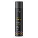 Co-Wash para Cachos Afro Curly 280g