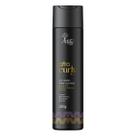 Co-Wash para Cachos Afro Curly 280g
