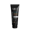 Co-Wash Vult Nutritivo Ondulados Cacheados e Crespos 250ml