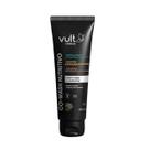 Co-Wash Vult Nutritivo Ondulados, Cachos e Crespos 250ml