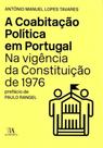 Coabitação Política em Portugal na Vigência da Constituição de 1976