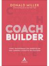 Coach builder