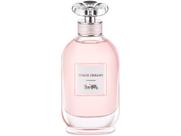 Coach Dreams Coach Perfume Feminino EDP