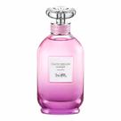 Coach Dreams Moonlight Eau de Parfum - Perfume Feminino 90ml Coach Dreams Moonlight Eau de Parfum - Perfume Feminino 90ml