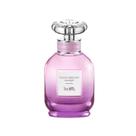 Coach Dreams Moonlight EDP Perfume Feminino 40ml Coach Dreams Moonlight EDP Perfume Feminino 40ml
