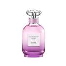 Coach Dreams Moonlight EDP Perfume Feminino 60ml Coach Dreams Moonlight EDP Perfume Feminino 60ml