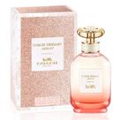 Coach Dreams Sunset Eau de Parfum 60ml Feminino Coach Dreams Sunset Eau de Parfum 60ml Feminino