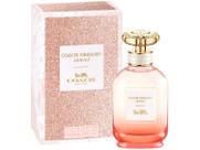 Coach Dreams Sunset Eau de Parfum - Perfume Feminino 60ml