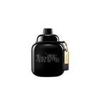 Coach For Men Coach EDP Masculino 40ml