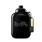 Coach for Men Coach EDP Masculino 60ml
