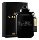 Coach For Men Eau de Parfum - 100ml Perfume Masculino