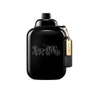 Coach For Men Eau de Parfum