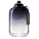 Coach for Men Eau de Toilette Masculino-200 ml