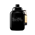 Coach For Men Edp Perfume Masculino 60Ml