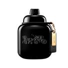 Coach For Men Perfume Eua de Parfum Masculino 40ml