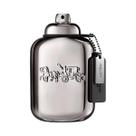 Coach For Men Pure Platinum Parfum 100ml