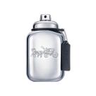 Coach For Men Pure Platinum Parfum 60ml