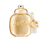 Coach Gold Parfum 50ml