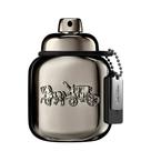 Coach New York Men Pure Platinum Parfum - Perfume Masculino 40ml