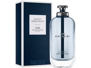 Coach Open Road Eau de Toilette 100ml Masculino