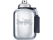 Coach Platinum Eau de Parfum 100ml Masculino Coach Platinum Eau de Parfum 100ml Masculino