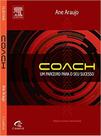 Coach - um Parceiro para o Seu Sucesso - Campus