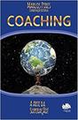 Coaching - A Arte da Superação - CONQUISTA EDITORA
