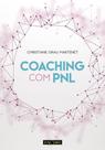 Coaching Com Pnl Coaching Com Pnl