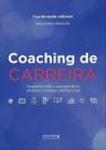 Coaching De Carreiraxdesperte Todo o Seu Talento e Alcance o Sucesso Profissional Coaching De Carreiraxdesperte Todo o Seu Talento e Alcance o Sucesso Profissional
