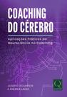 Coaching do Cérebro